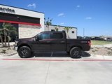 Used 2019 Ford F150 XLT w/ Equipment Group 301A Mid image 6
