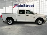 Used 2023 RAM 1500 Classic SLT w/ Trailer & Traction Group image 6