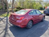 Used 2019 Subaru Legacy 2.5i Premium w/ Popular Package #2A image 3
