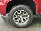 Used 2019 GMC Canyon All Terrain w/ Trailering Package image 4