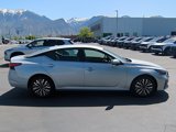 Used 2023 Nissan Altima 2.5 SV image 2