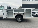 New 2024 GMC Sierra 3500 Pro w/ Convenience Package image 5