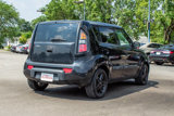 Used 2010 Kia Soul + w/ Audio Pkg image 5