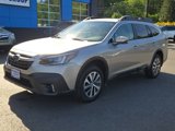 Used 2020 Subaru Outback Premium image 5