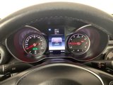 Used 2018 Mercedes-Benz C 300 4MATIC Sedan image 6