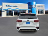 Used 2019 Kia Sorento SX image 5