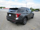 Used 2020 Ford Explorer ST w/ Premium Technology Package image 5