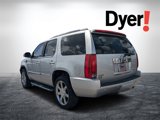 Used 2012 Cadillac Escalade Luxury image 5