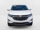 Certified 2020 Chevrolet Equinox LT image 2