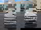 Certified 2022 Ford Bronco Sport Big Bend w/ Convenience Package image 2