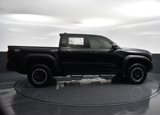 New 2025 Toyota Tacoma Limited image 4