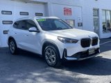 Used 2023 BMW X1 xDrive28i w/ Convenience Package image 3