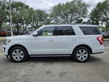 Used 2019 Ford Expedition XLT w/ Equipment Group 202A image 3