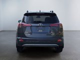 Used 2018 Toyota RAV4 XLE image 4