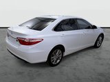 Used 2017 Toyota Camry SE image 4