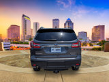 Used 2020 Subaru Ascent Limited w/ Technology Package image 5