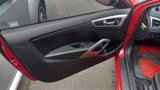 Used 2016 Hyundai Veloster image 6