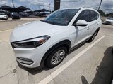 Used 2018 Hyundai Tucson SEL Plus image 1
