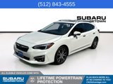 Used 2019 Subaru Impreza 2.0i Limited image 3