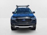 Used 2019 Ford Ranger XLT w/ Equipment Group 302A Luxury image 2