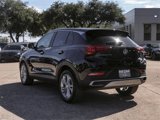 Used 2021 Buick Encore GX Preferred image 6