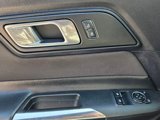 Used 2019 Ford Mustang Coupe image 6
