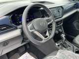 Used 2023 Volkswagen Taos SE w/ Panoramic Sunroof Package image 5