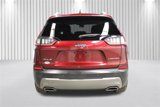 Used 2020 Jeep Cherokee Limited image 4