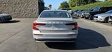 Used 2024 Volvo S60 B5 Core image 6