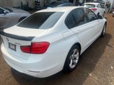 Used 2015 BMW 328i xDrive Sedan image 2