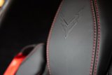 Used 2023 Chevrolet Corvette Stingray Premium Conv w/ Z51 Performance Package image 4