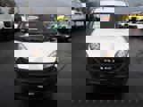 Used 2019 RAM ProMaster City Tradesman image 2