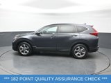 Used 2019 Honda CR-V EX image 4
