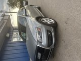 Used 2010 Audi Q5 3.2 Prestige image 3