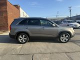 Used 2012 Kia Sorento EX image 4