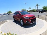 Used 2019 Chevrolet Trax Premier image 3