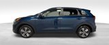 Used 2022 Kia Niro LXS w/ Digital Cluster Package image 6
