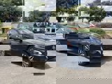 Used 2023 Nissan Altima 2.5 SV image 3