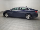 Used 2017 Chevrolet Malibu LS w/ LPO, Convenience Package 1 image 3