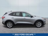Certified 2022 Ford Escape SE image 6