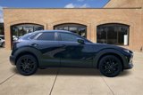 Used 2022 MAZDA CX-30 AWD 2.5 Turbo S image 2