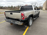 Used 2005 Chevrolet Silverado 1500 LT image 5