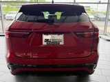 Used 2024 Jaguar F-PACE R-Dynamic S image 3