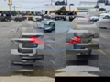 Used 2013 INFINITI G37 x Sedan w/ Interior Accent Pkg image 6