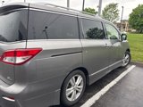 Used 2013 Nissan Quest SL w/ Bose Pkg image 3