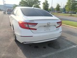 Used 2018 Honda Accord EX-L image 5