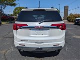 Used 2017 GMC Acadia Denali w/ Technology Package image 5