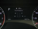 Used 2024 Kia Forte LXS image 4