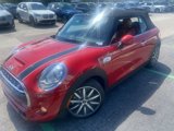 Used 2017 MINI Cooper S image 3