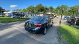 Used 2017 Toyota Corolla LE image 5